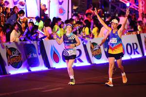 BIB: 
                            <button type="button" onclick="openModal(24275993)" class="btn btn-primary btn-sm float-right btn-popup" data-toggle="modal" data-target=".modal-high-quality">
                        <i class="fas fa-shopping-cart"></i> Add to Cart
                    </button>
                                            <button type="button" onclick="isThisMe(24275993, true)" class="btn btn-success btn-sm float-right btn-popup btn-isme hidden" data-toggle="tooltip" data-placement="bottom" title="นี่คือรูปของคุณใช่ไหม คลิกที่นี่เพื่อเอาเข้าอัลบั้ม">
                        <i class="fas fa-plus"></i> Add to album
                    </button>
                    <button type="button" onclick="isThisMe(24275993, false)" class="btn btn-warning btn-sm float-right btn-popup btn-isnotme hidden">
                        <i class="fas fa-ban"></i> Remove from album
                    </button>